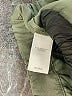 J.Jill 100% Tencel Solid Gray Casual Pants Size XS - photo 8