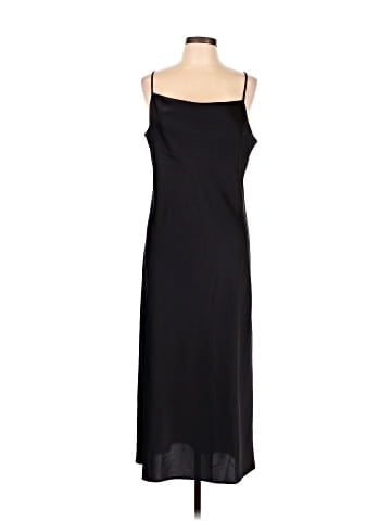 Banana Republic Factory Store Casual Dress (view 1)