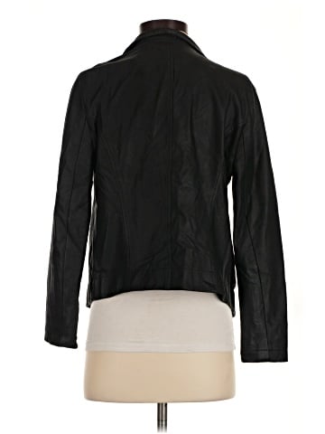 BB Dakota Cardigan (view 2)