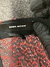 Isabel Marant Animal Print Red Casual Skirt Size EU (FR) 38 / US 6 - photo 4