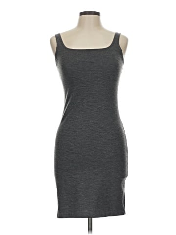 Trafaluc by Zara Casual Dress (view 1)
