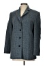 L.L.Bean Gray Coat Size 12 (petite) - photo 1