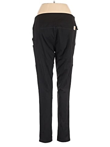 Carhartt Dress Pants (view 2)