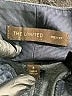 The Limited Gray Dress Pants Size 8 - photo 7