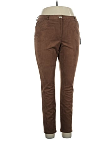 Tommy Hilfiger Casual Pants (view 1)