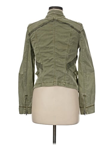 Marrakech Jacket (view 2)