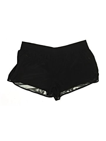 Athleta Athletic Shorts (view 1)