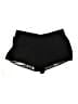 Athleta Black Athletic Shorts Size L - photo 1