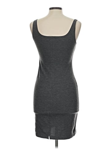 Trafaluc by Zara Casual Dress (view 2)