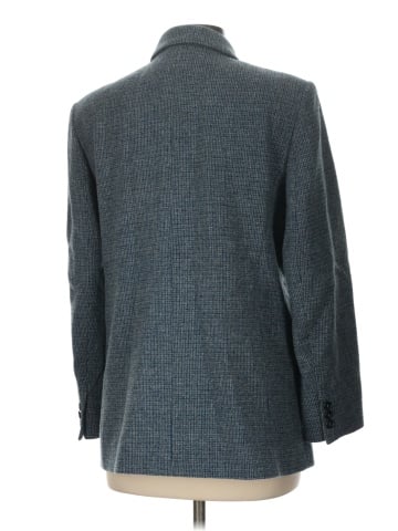 L.L.Bean Coat (view 2)