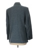 L.L.Bean Gray Coat Size 12 (petite) - photo 2