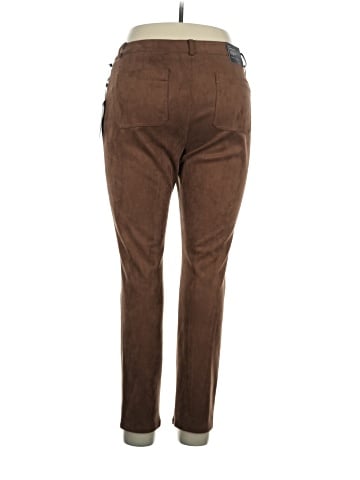 Tommy Hilfiger Casual Pants (view 2)