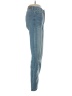 Aeropostale Stars Blue Jeans Size 00 - photo 4