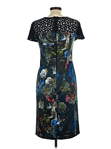 Marc Cain Cocktail Dress (view 2)