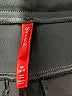 SPANX Black Dress Pants Size 1X - photo 7