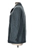 L.L.Bean Gray Coat Size 12 (petite) - photo 5