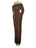 Tommy Hilfiger Brown Casual Pants Size 12 - photo 5