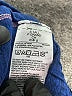 Gap Fit Blue Track Pants Size S (tall) - photo 7