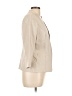 W by Worth Ivory Blazer Size 10 - photo 4