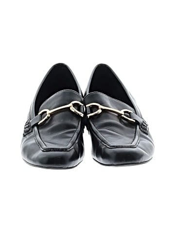 Steve Madden Flats (view 2)