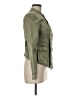 Marrakech Solid Green Jacket Size M - photo 4