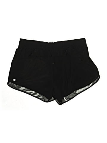 Athleta Athletic Shorts (view 2)
