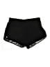 Athleta Black Athletic Shorts Size L - photo 2