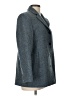 L.L.Bean Gray Coat Size 12 (petite) - photo 4