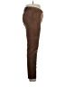 Tommy Hilfiger Brown Casual Pants Size 12 - photo 4