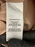 Julia Jordan 100% Polyester Ivory Jumpsuit Size 10 - photo 5