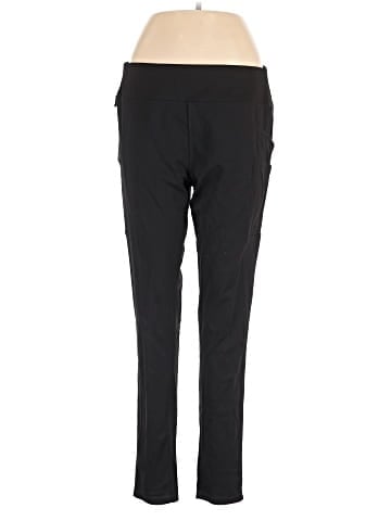 Carhartt Dress Pants (view 1)