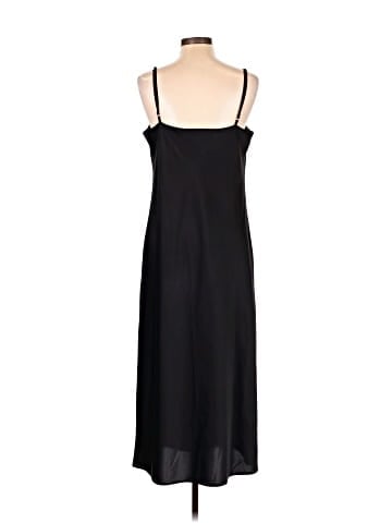 Banana Republic Factory Store Casual Dress (view 2)