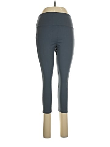 Marika Active Pants (view 1)