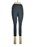 Marika Gray Active Pants Size L - photo 1