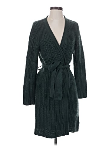 Only Cardigan (view 1)