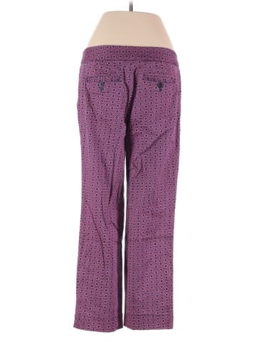 Laundry by Shelli Segal Casual Pants (view 2)