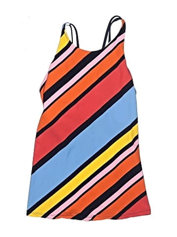 Nautica Swimsuit Top (view 1)
