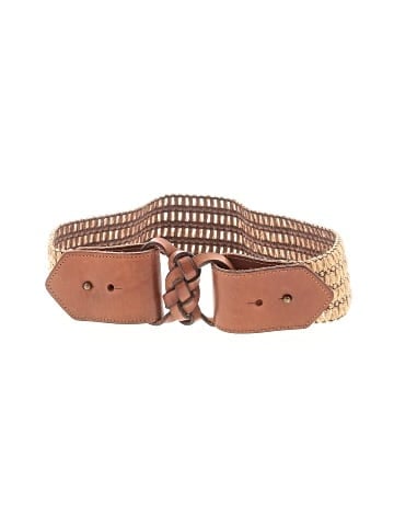 Unbranded Belt (view 1)