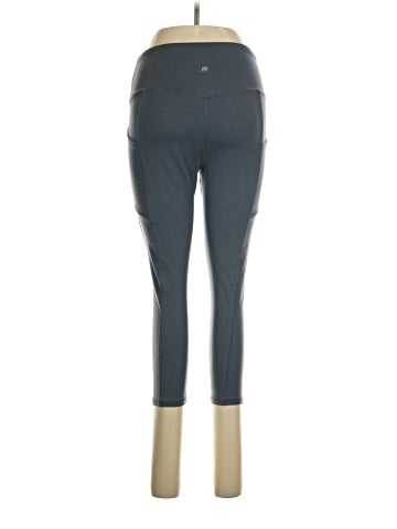 Marika Active Pants (view 2)