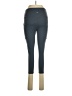 Marika Gray Active Pants Size L - photo 2