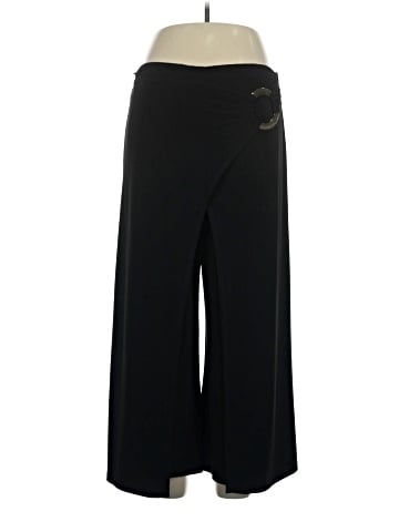 Joseph Ribkoff Dress Pants (view 1)