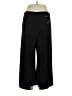 Joseph Ribkoff Black Dress Pants Size 14 - photo 1