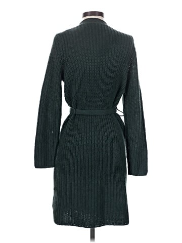 Only Cardigan (view 2)