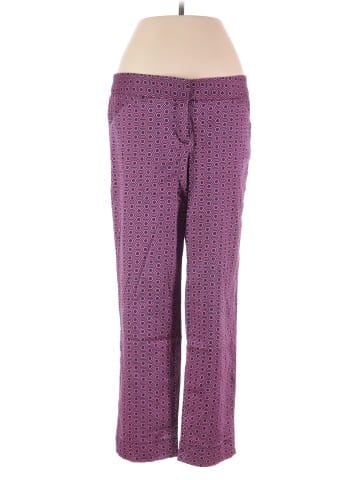 Laundry by Shelli Segal Casual Pants (view 1)