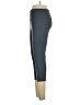 Marika Gray Active Pants Size L - photo 5