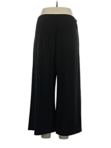 Joseph Ribkoff Dress Pants (view 2)
