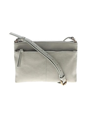 Sonoma Goods for Life Crossbody Bag (view 1)