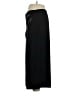 Joseph Ribkoff Black Dress Pants Size 14 - photo 5