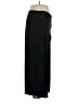 Joseph Ribkoff Black Dress Pants Size 14 - photo 4