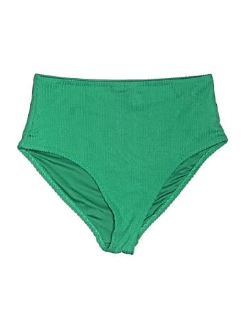 Old Navy Swimsuit Bottoms (view 1)